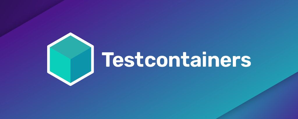 Testcontainers